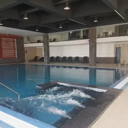 Adrijan Златибор