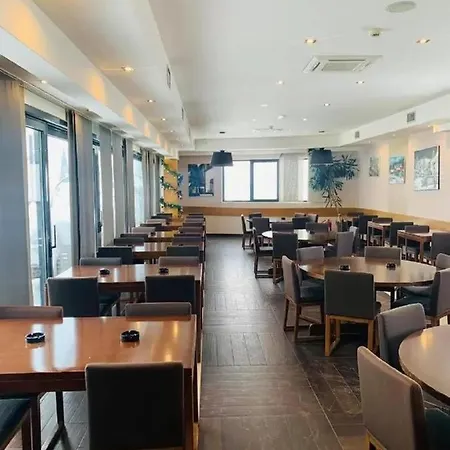 Adrijan * Златибор