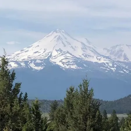 Adrijan Апартаменты