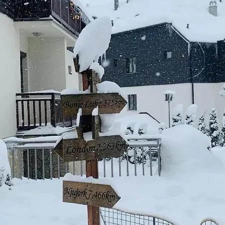 Adrijan * Zlatibor