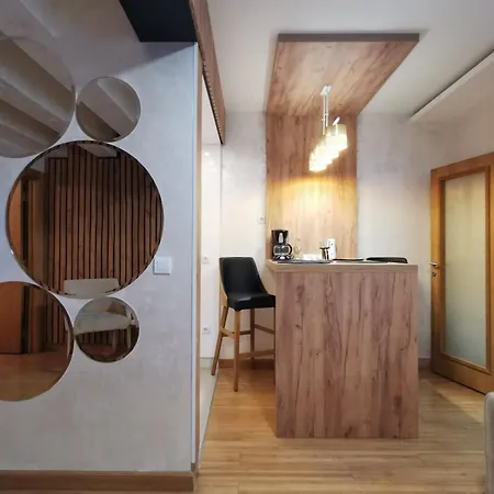 Adrijan * Златибор