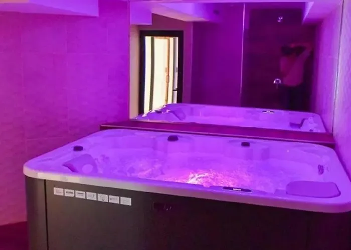 Apartman Adrijan Zlatibor