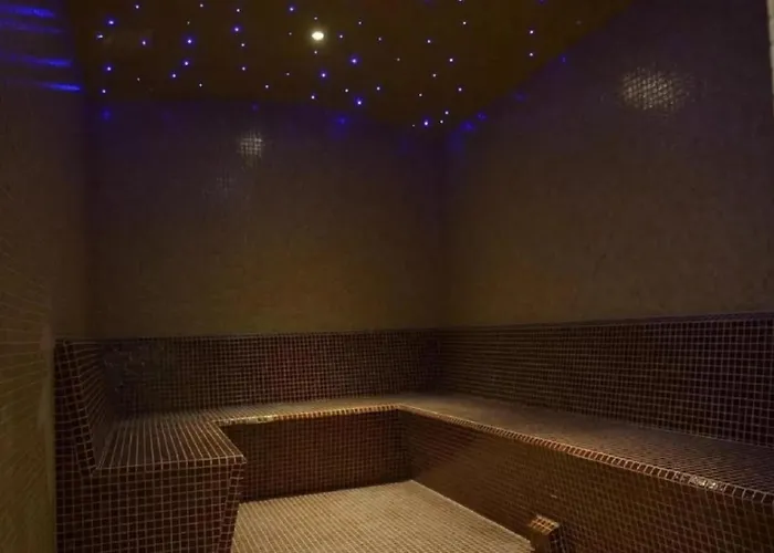 Apartman Adrijan Zlatibor